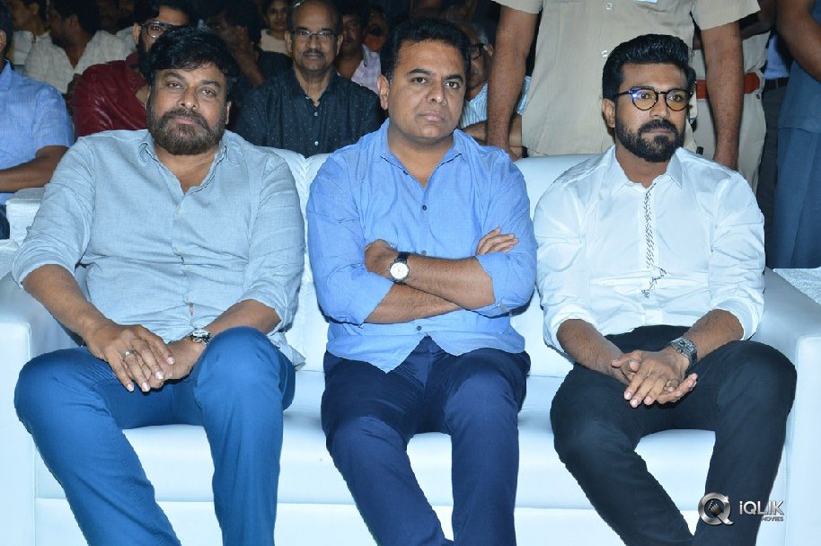 Vinaya-Vidheya-Rama-Movie-Pre-Release-Event